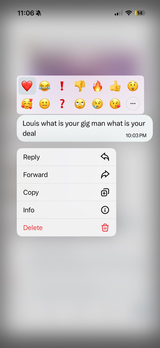 Addie Rall tweet media