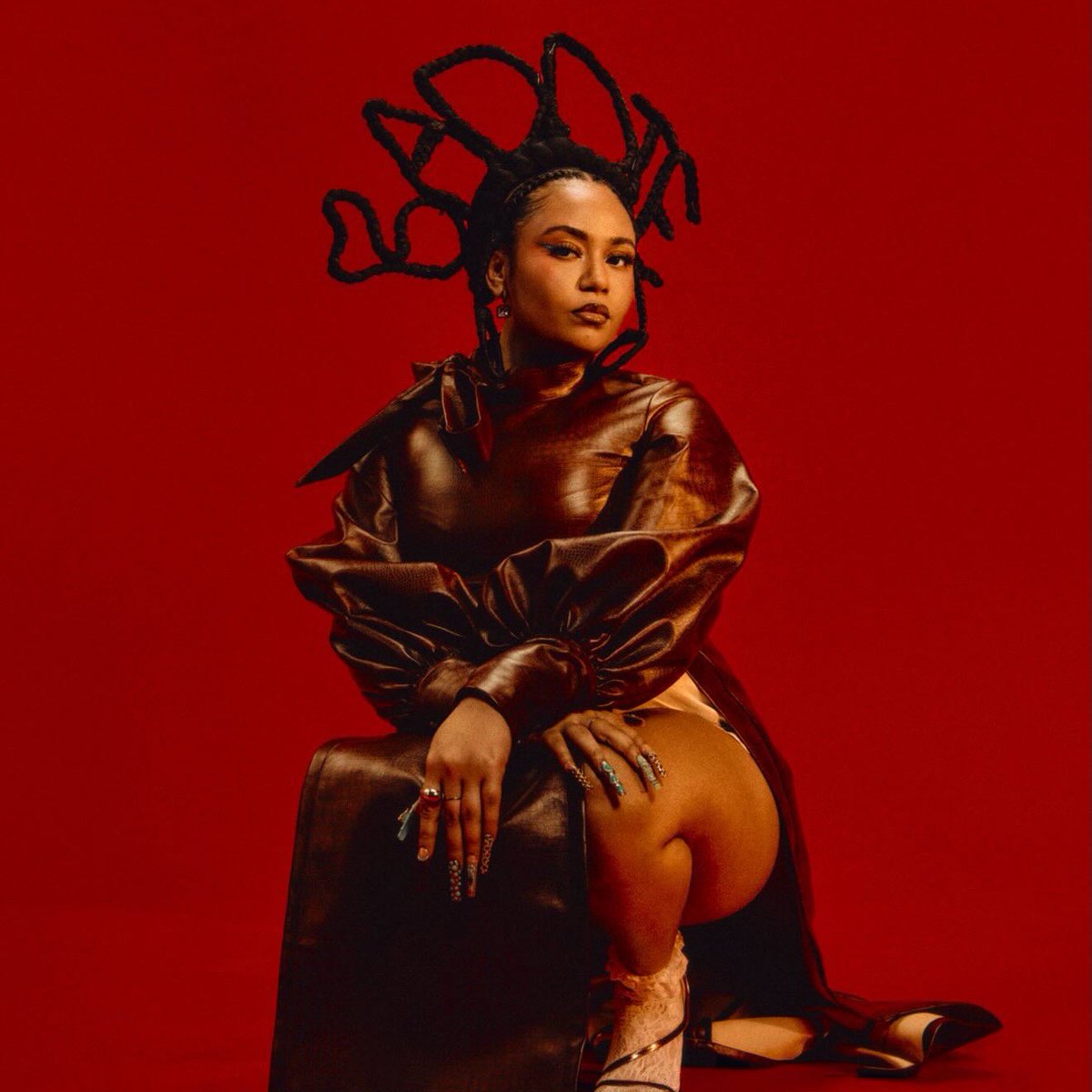 chart data tweet media