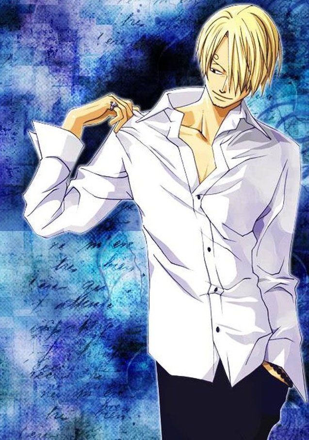 jac 🪭 tweet media