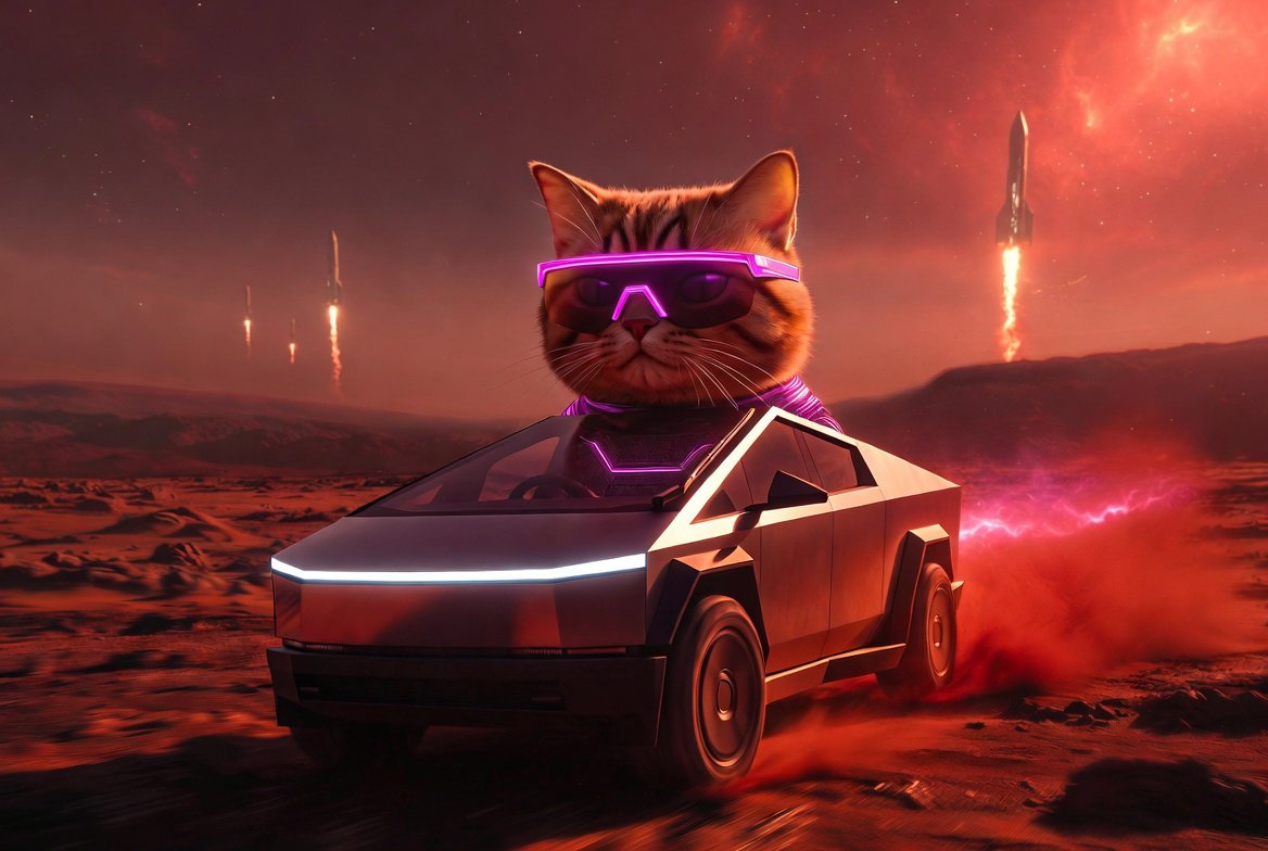 Angelina_Boss tweet media