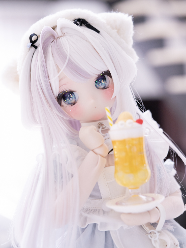 🫧りあん🫧 tweet media