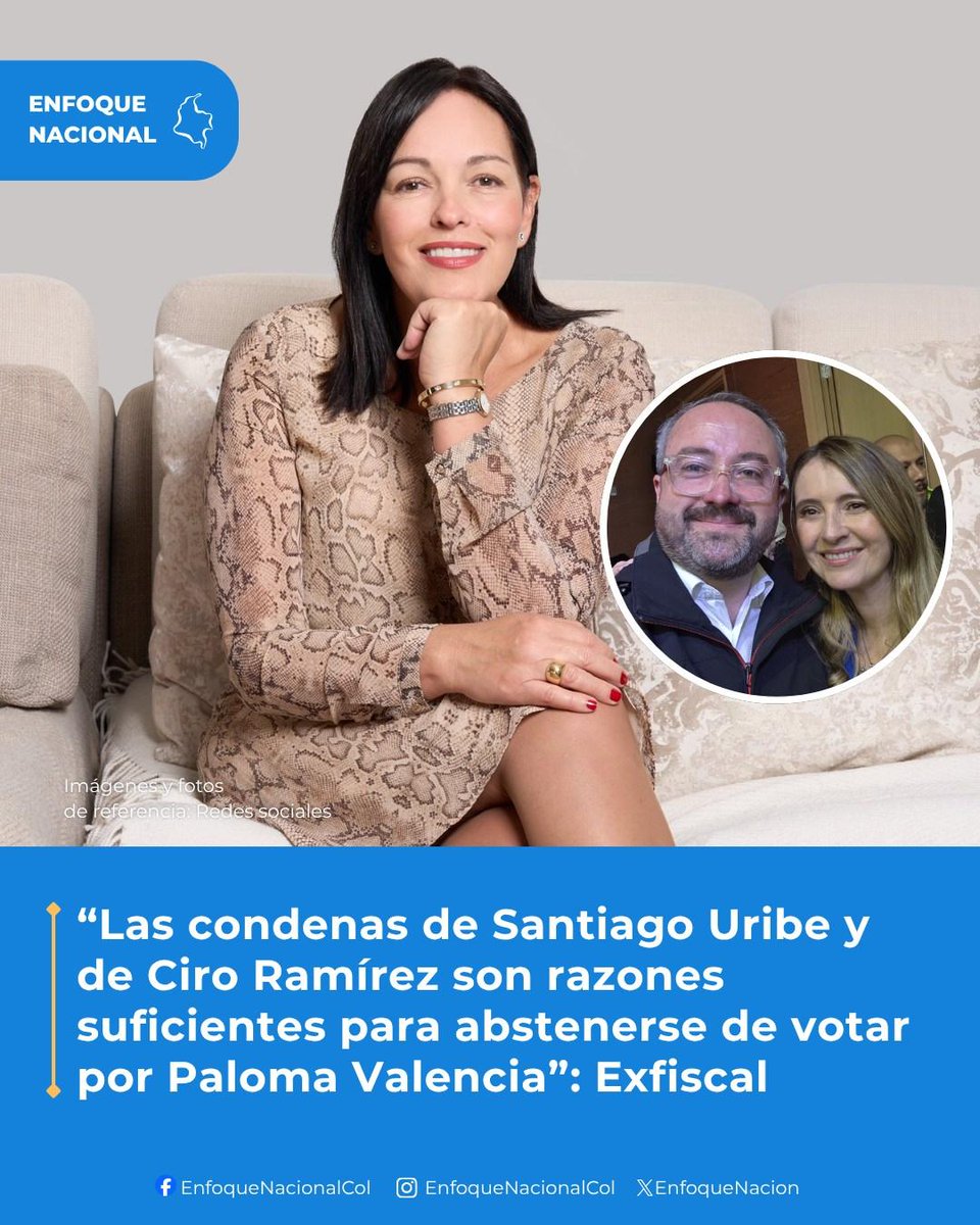 El Virulento tweet media