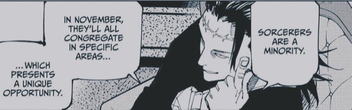 𝕻𝚂𝚄𝙴𝙳𝙾 - 𝙶𝙴𝚃𝙾 ׅ⎖ tweet media