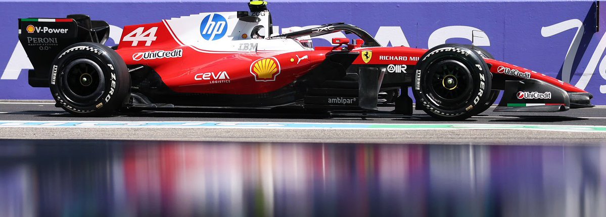 sim | シム tweet media