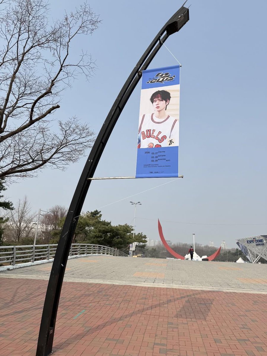 alyes 🫧⋆。˚ tweet media