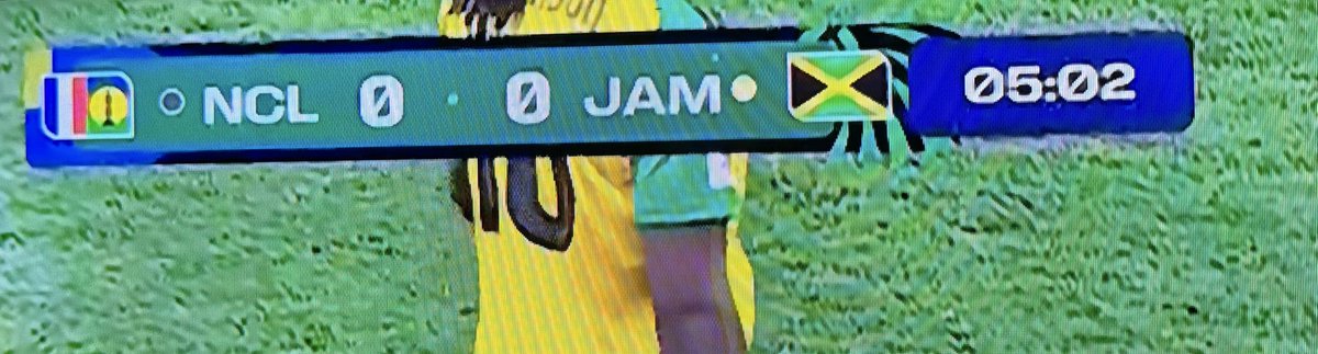 Martinalgui tweet media