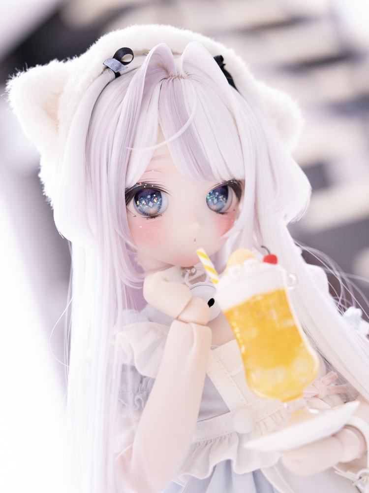 🫧りあん🫧 tweet media