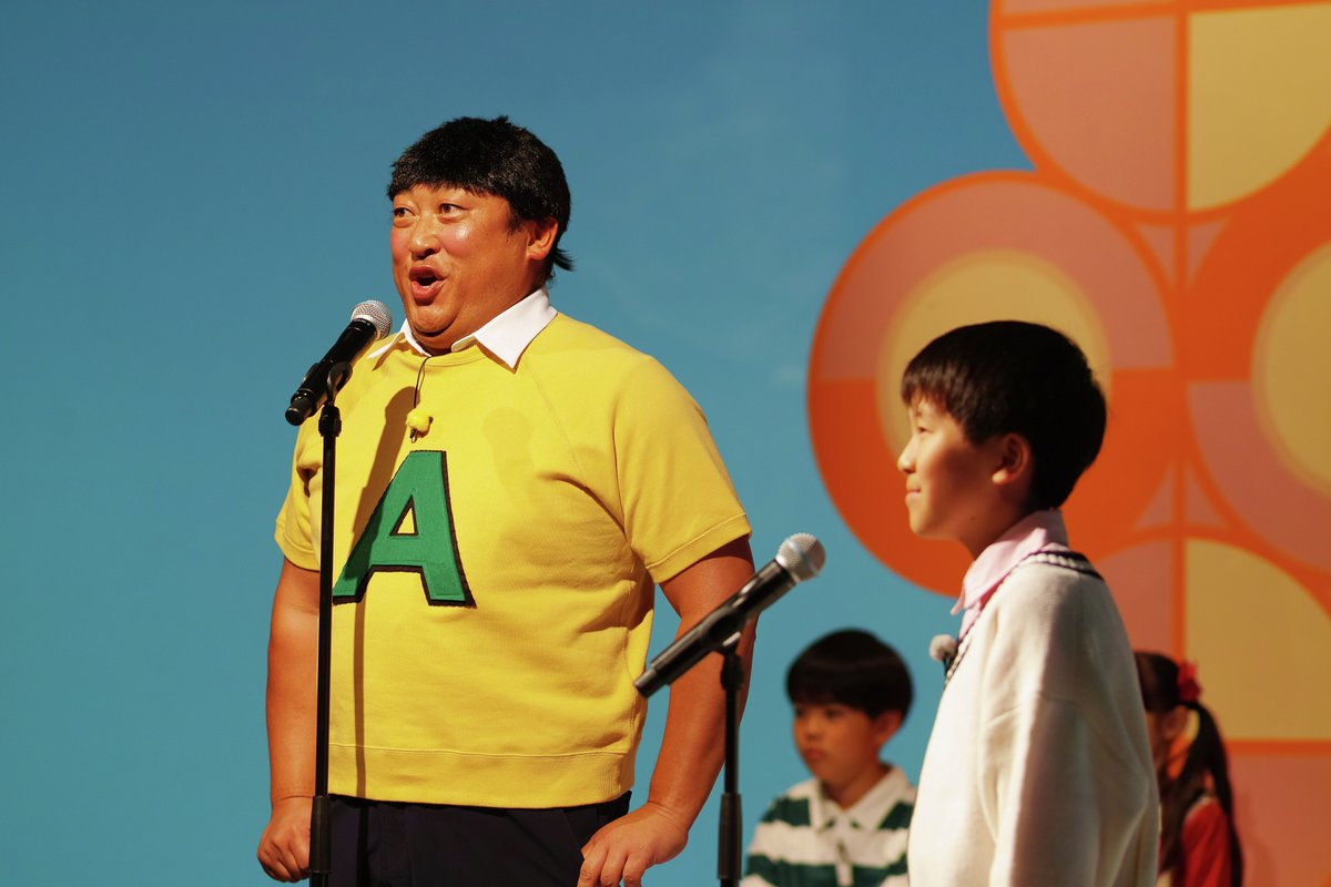 メ〜テレ（名古屋テレビ/メーテレ） tweet media