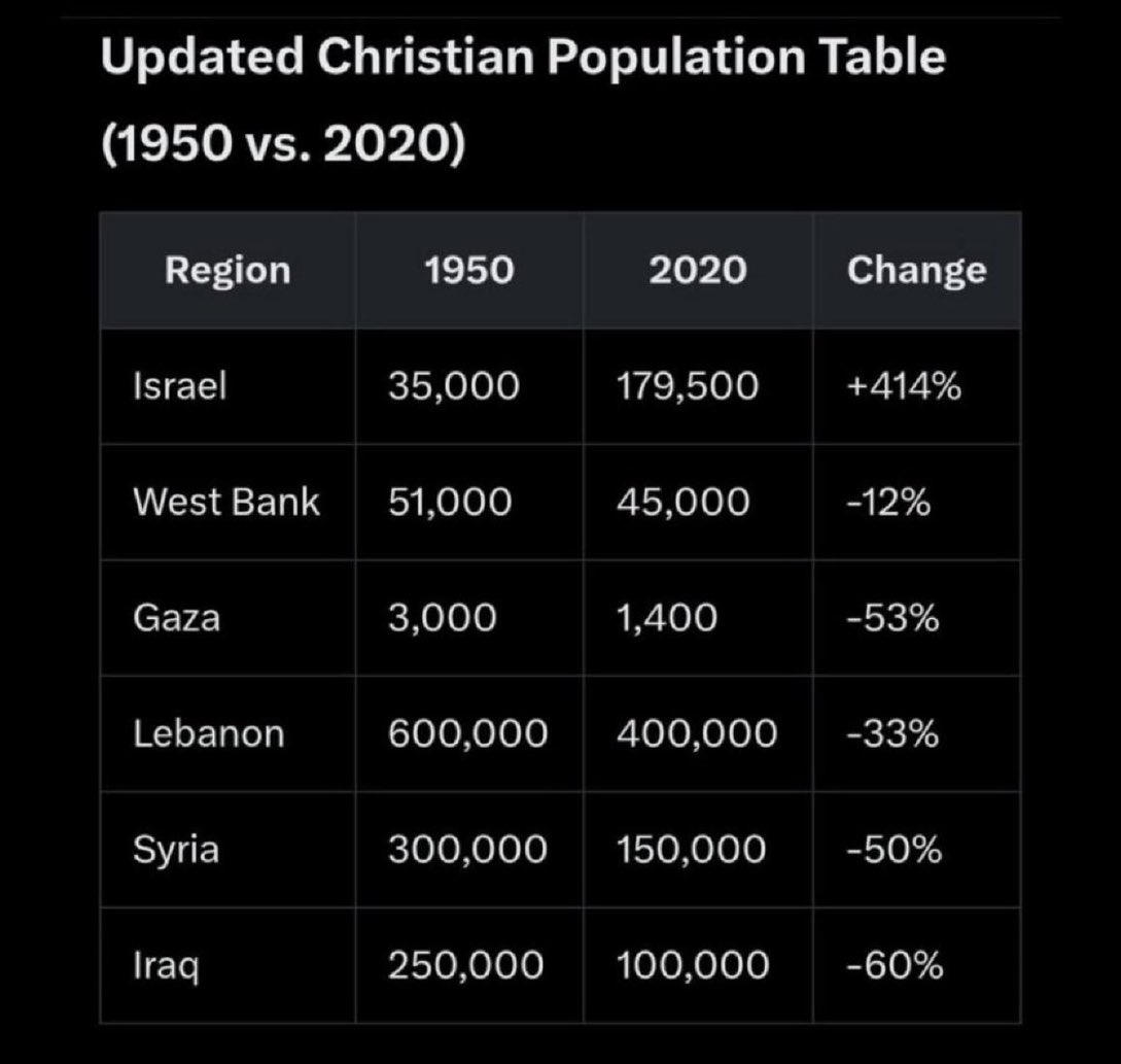 Larry Kahn tweet media