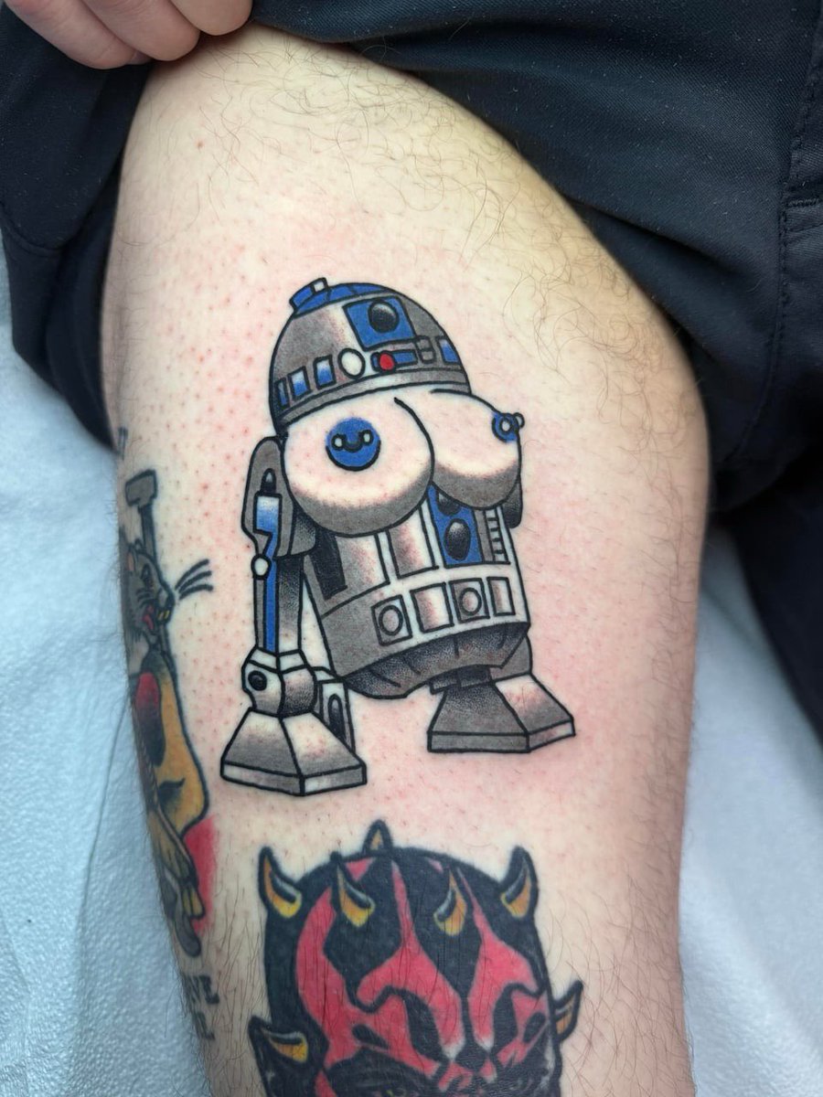 𝕿𝖆𝖙𝖘 𝕿𝖍𝖆𝖙’𝖑𝖑 𝕭𝖊𝖆𝖙 𝖄𝖔𝖚𝖗 𝕬𝖘𝖘 tweet media