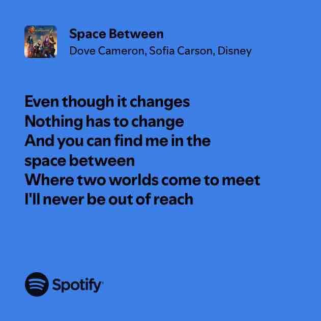 mi do brave tweet media