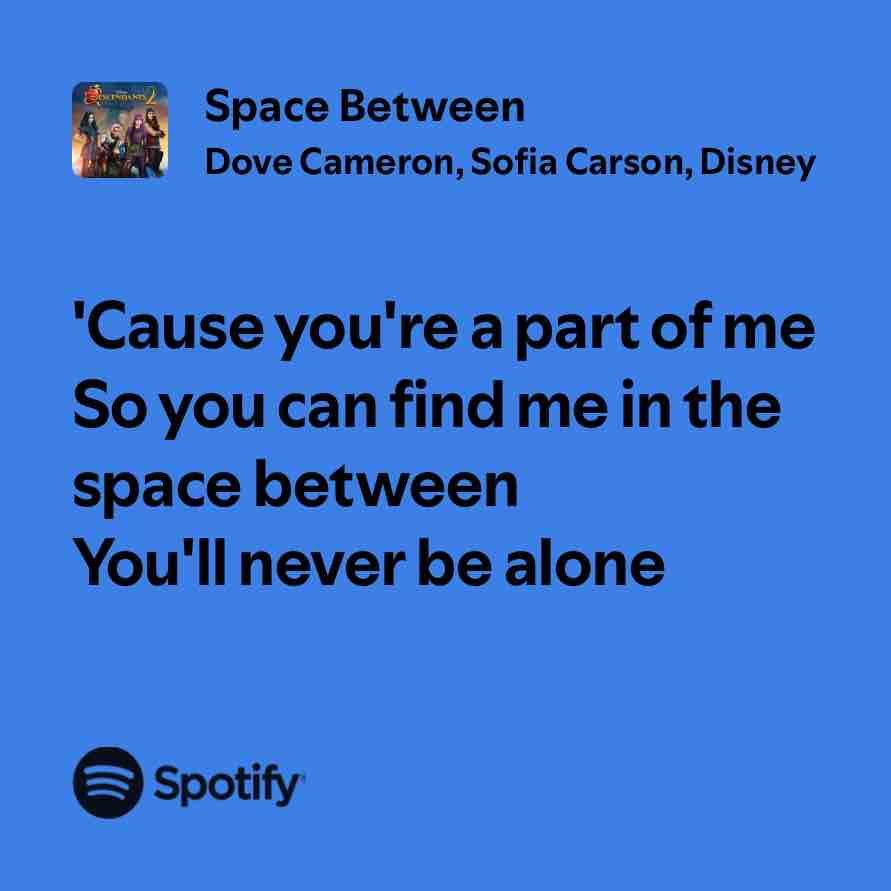 mi do brave tweet media