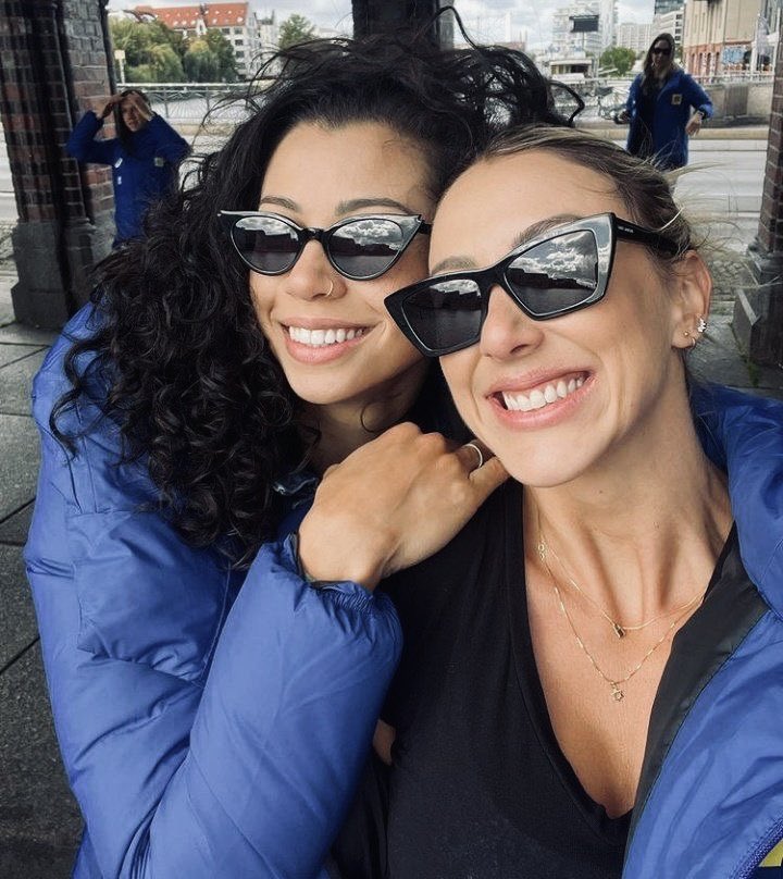 mi do brave tweet media