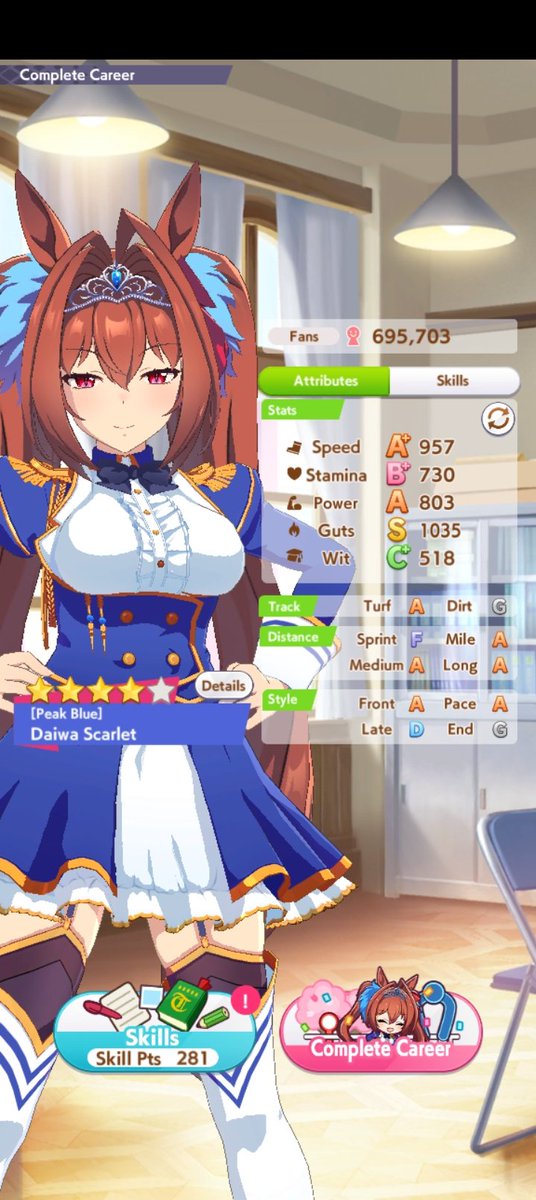 Guno🇻🇪 tweet media