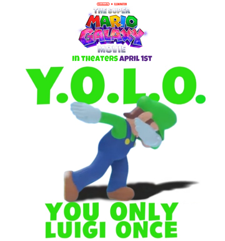 Some Big Brained Guy 🐔💄👧🔍🐉 tweet media