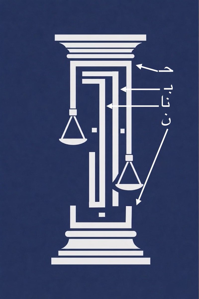 مذكرات قودمان tweet media