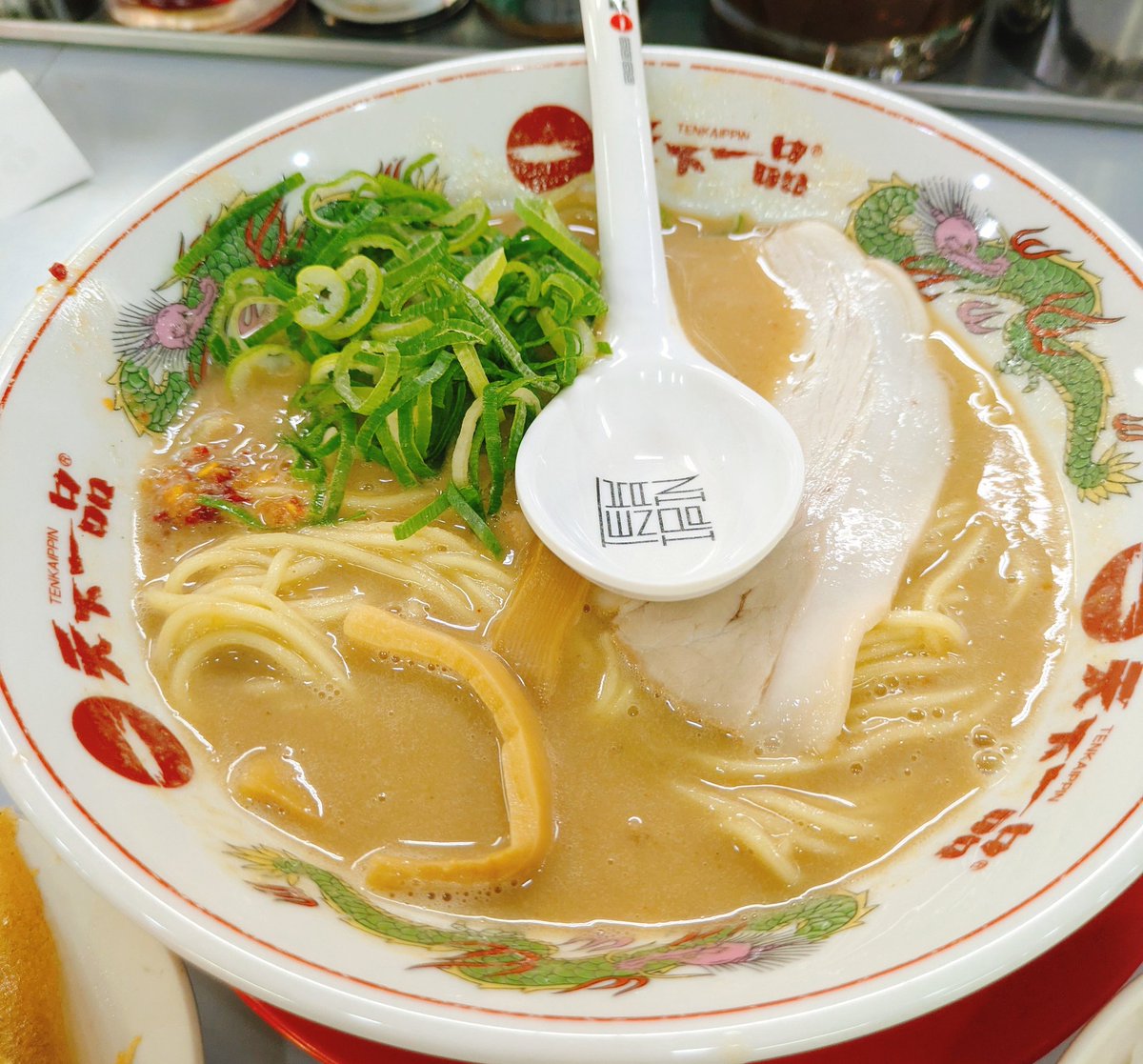 マルス王子様@くすりし💊道東一走る薬剤師🏃♂️ tweet media