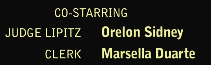 Christian Sánchez tweet media