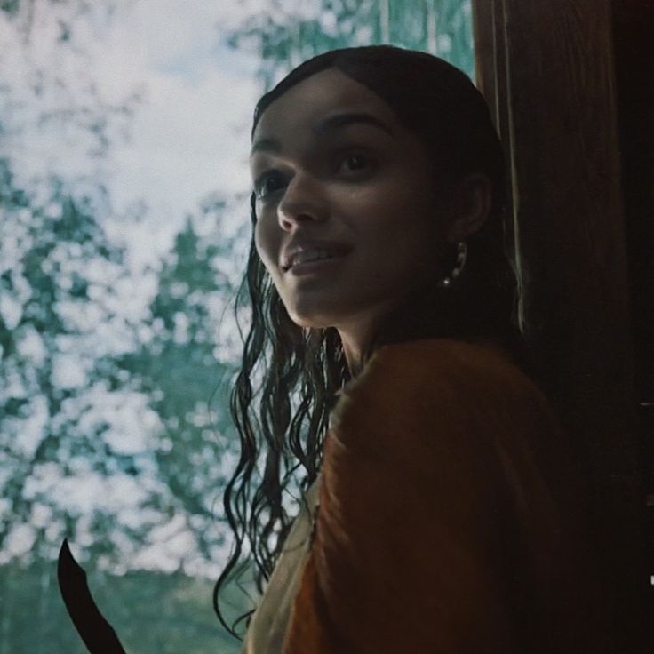 Kay (tbosas 4 hr cut ringleader) tweet media