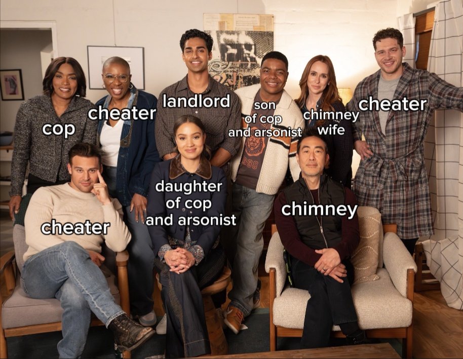 nina 🪩📨 tweet media