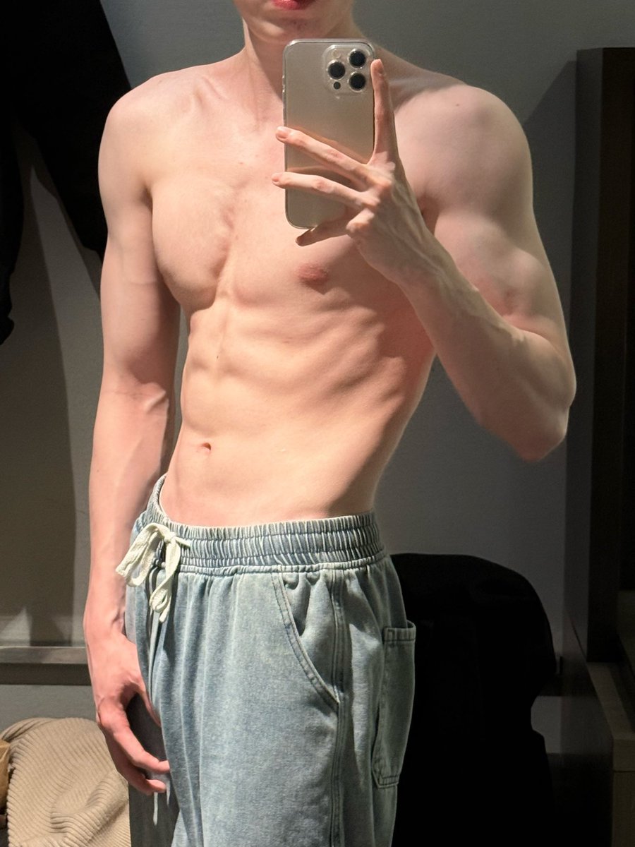 水养（加区版🇨🇦） tweet media