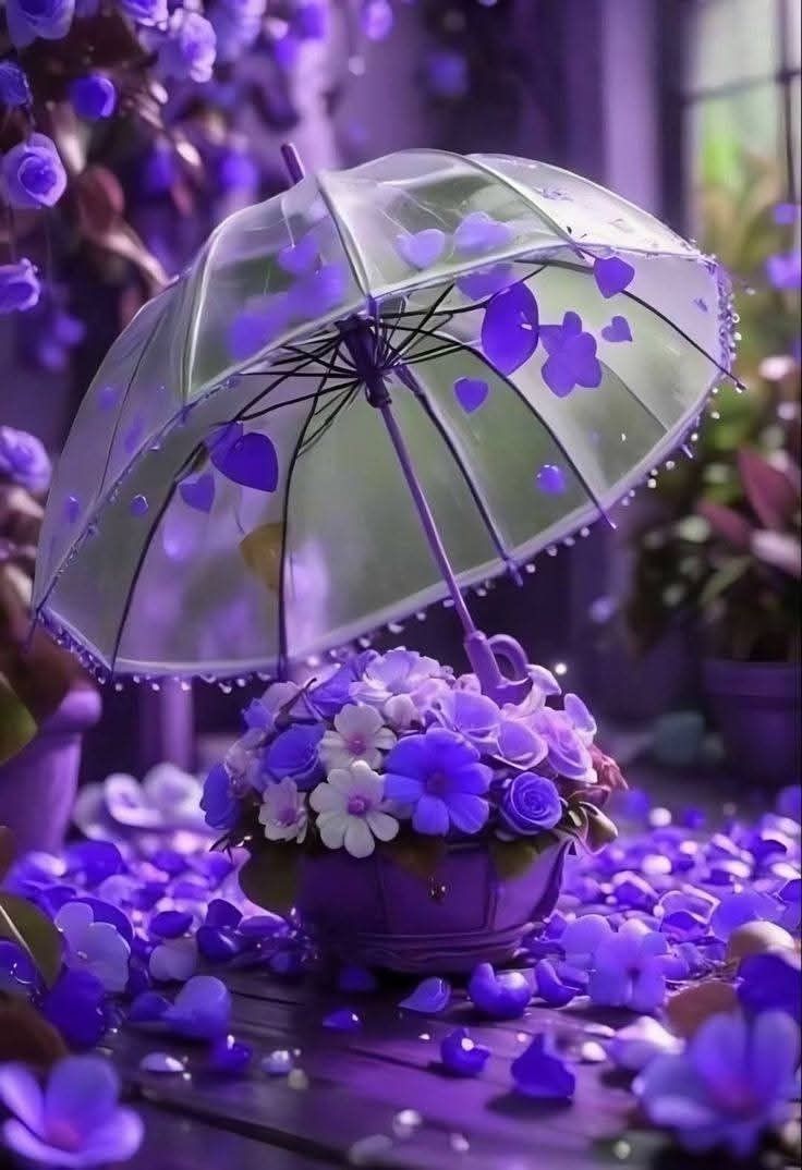 ابو سعيد tweet media