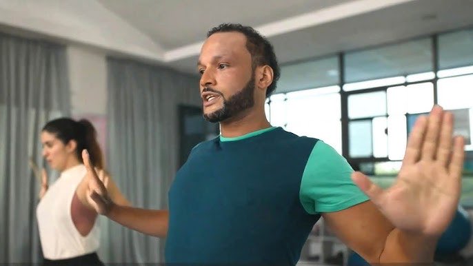 JohnnyUtah tweet media