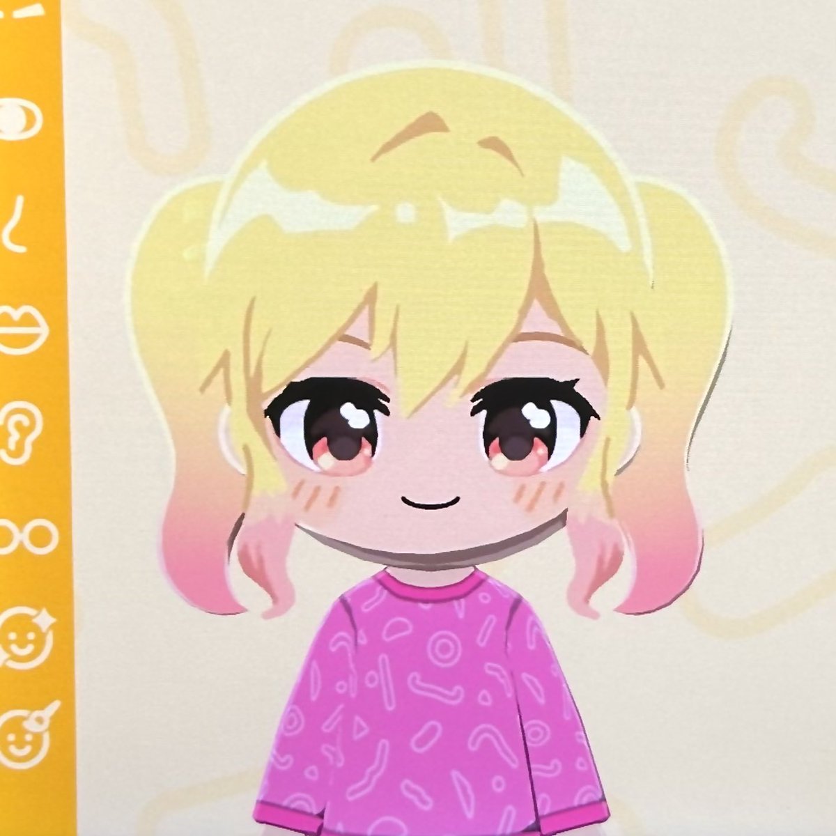 텐브/テン tweet media