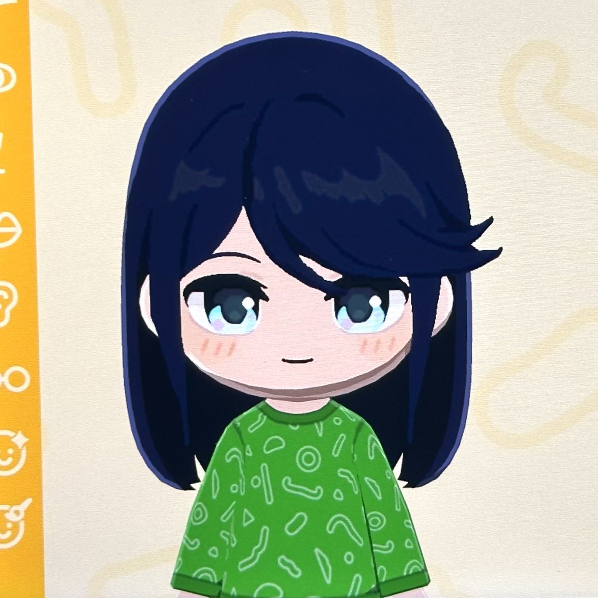 텐브/テン tweet media