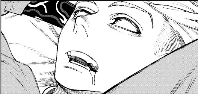 Kurogai @ I love Nai 🌱 tweet media