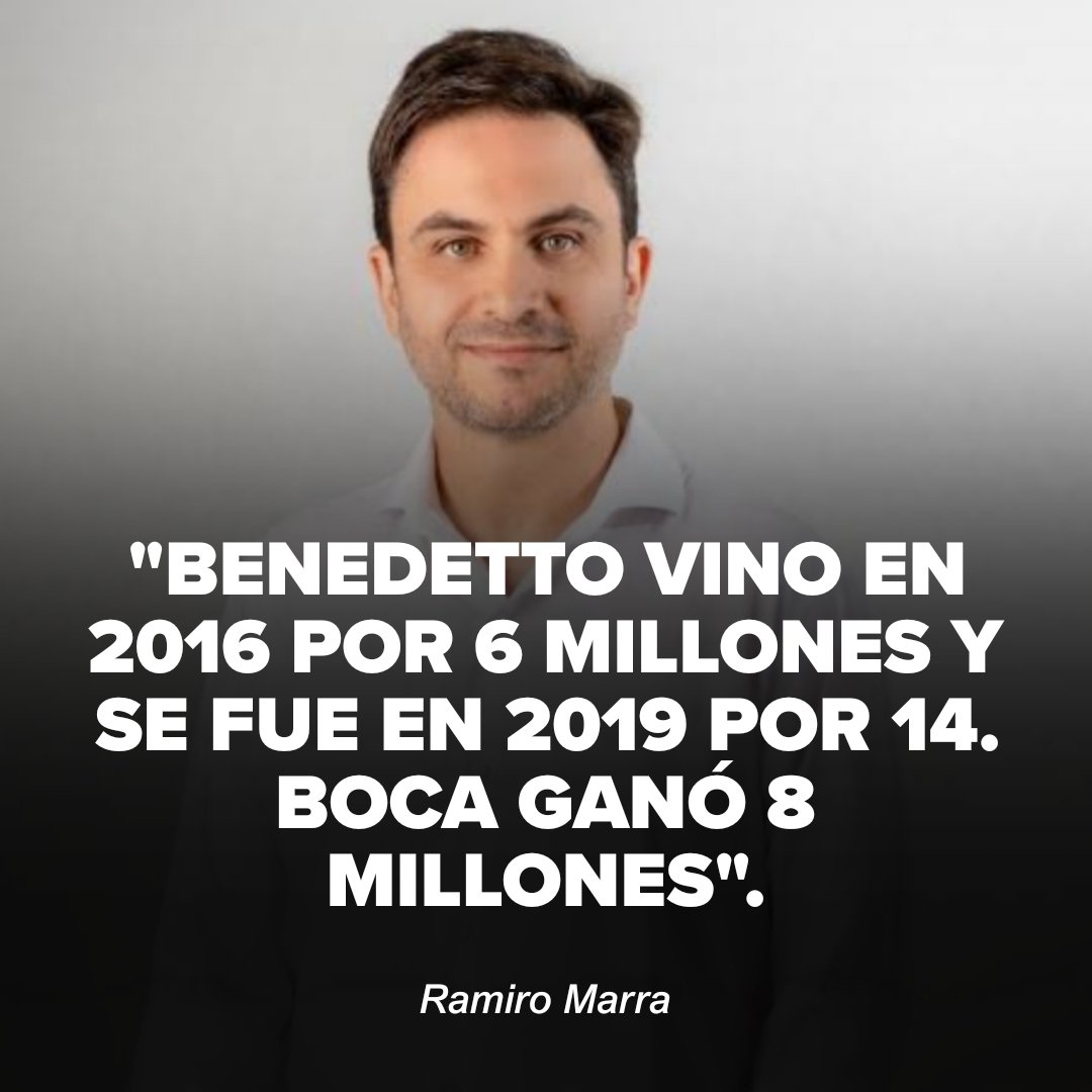 Opositores CABJ tweet media