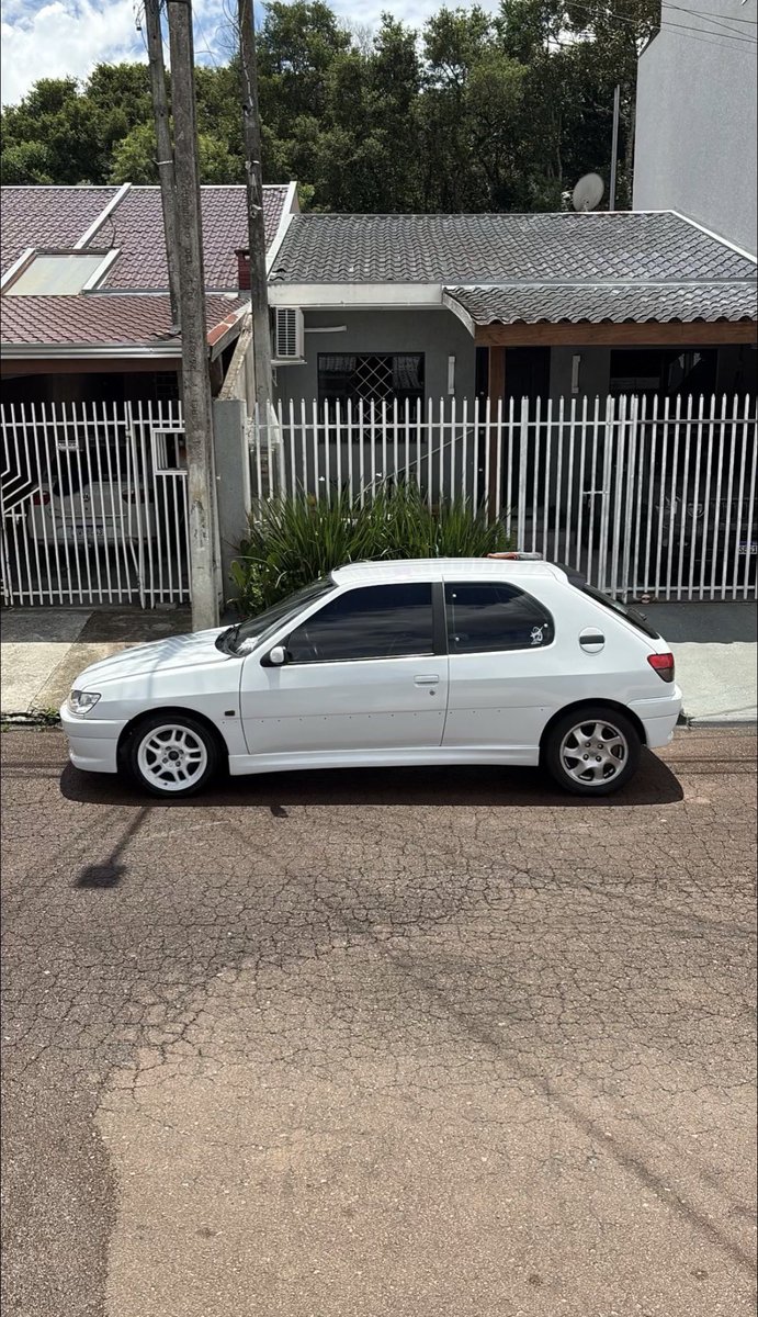 manochina.bsky.social tweet media