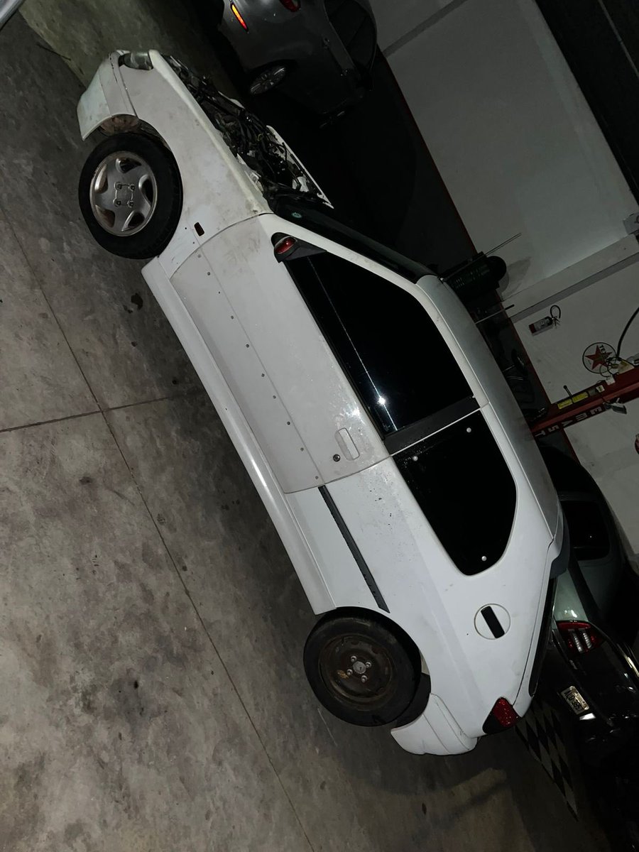 manochina.bsky.social tweet media