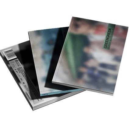 ImooraKstuff's tweet photo. OPEN PO CORTIS THE 2nd EP [GREENGREEN] ALBUM 

💰Photobook Random ver. : 330k dp 150k |est 400g
💰Photobook Set : 980k dp 800k | est 1.200g 
💰Weverse Random ver.  : 175k dp 80k | est 50g 
💰Weverse Set : 690k dp 500k | est 200g 
💰Vinyl ver. : 585k dp 450k | est 500g 
💰Dice ver. : 415k dp 350k | est 200g 

✅ include emstax 
✅ open cicilan start 100k 
🎁 POB weverse 
❌ packing + admin oren 
📆 Close PO : 1 Mei 2026

tags. wts wtb cortis album greengreen official pob weverse grup order