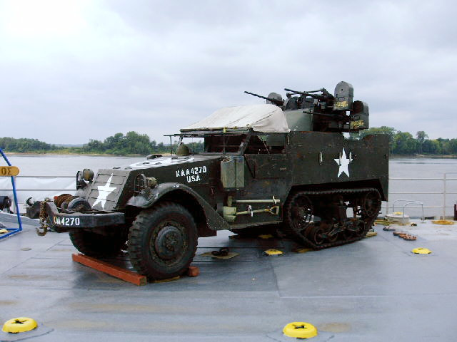 unoriginal tweet media