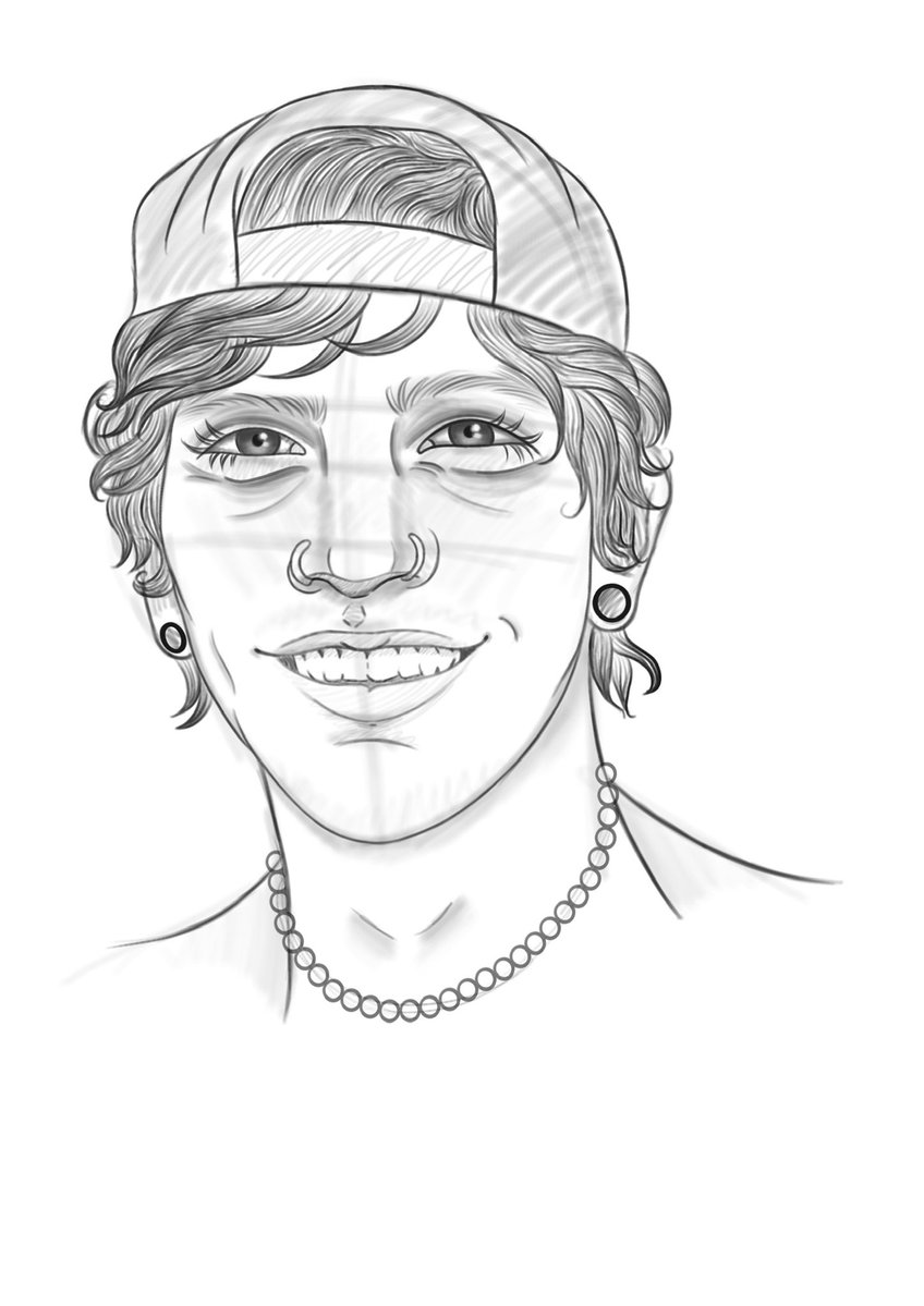 valentine tweet media