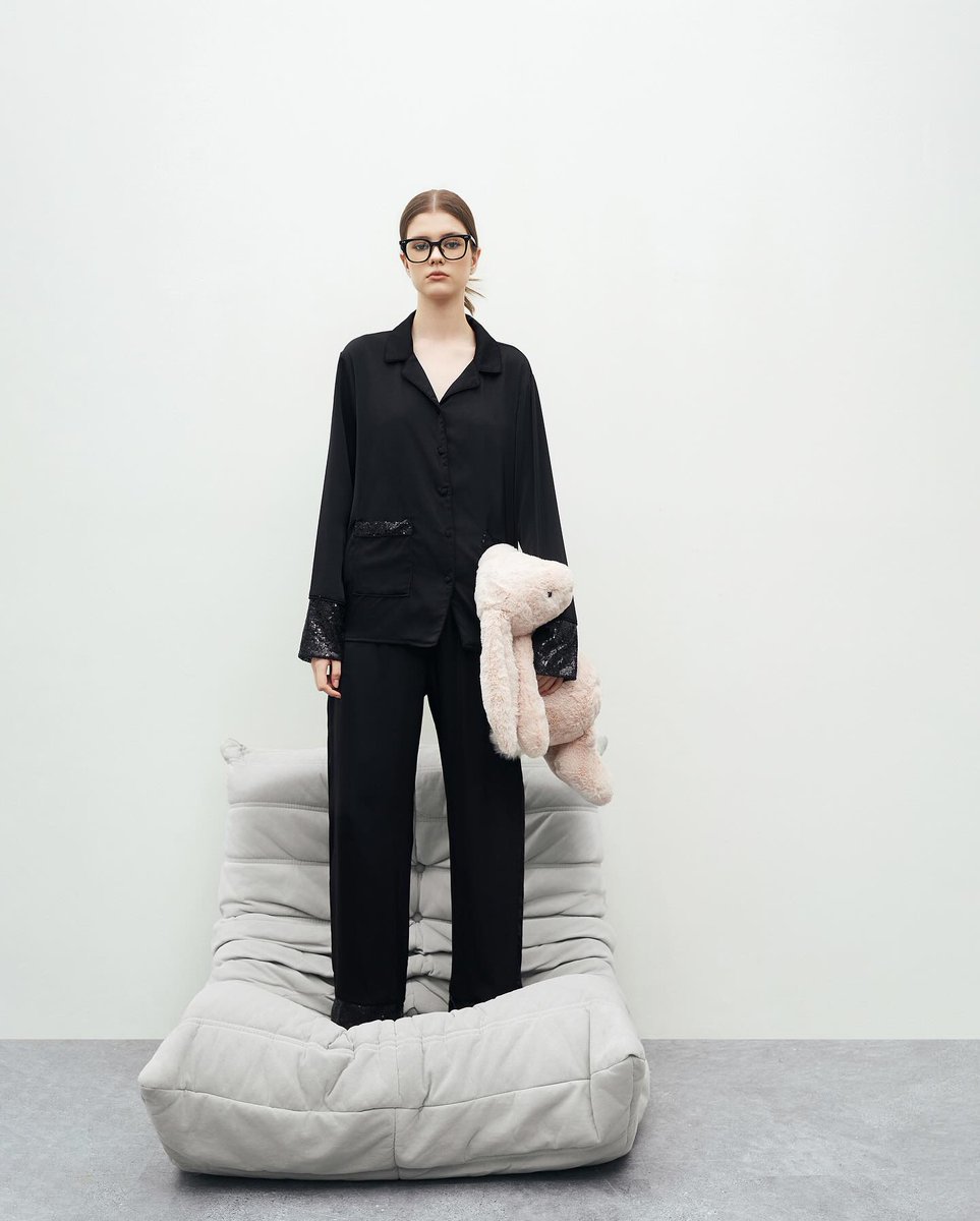 VruShanianForever🧩 $BARD tweet media