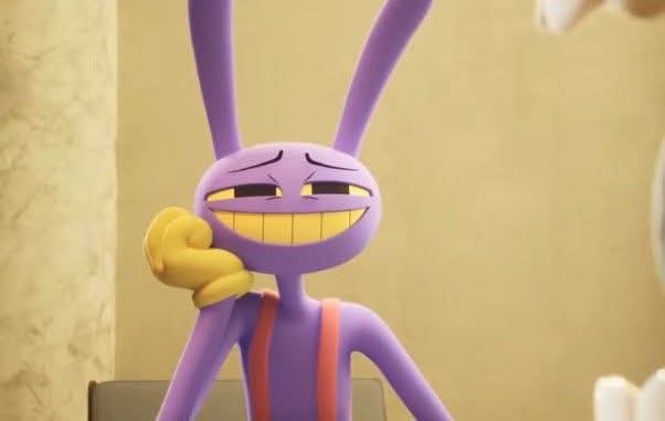 𝘠𝘢𝘳𝘦𝘭𝘭𝘪 🌻✨ tweet media