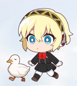 August Raven tweet media