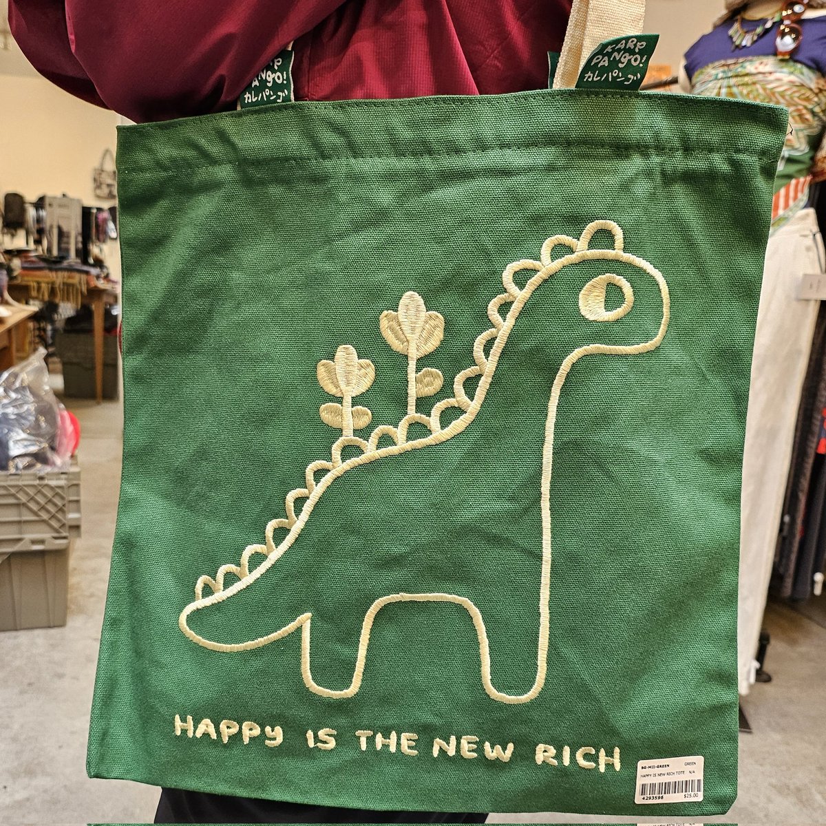 미국희쥬💕ᴀɴᴛᴏɴ tweet media