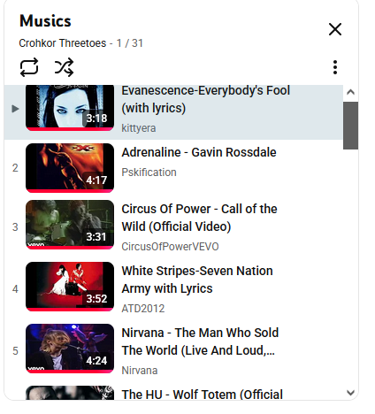 Mr.Salty tweet media