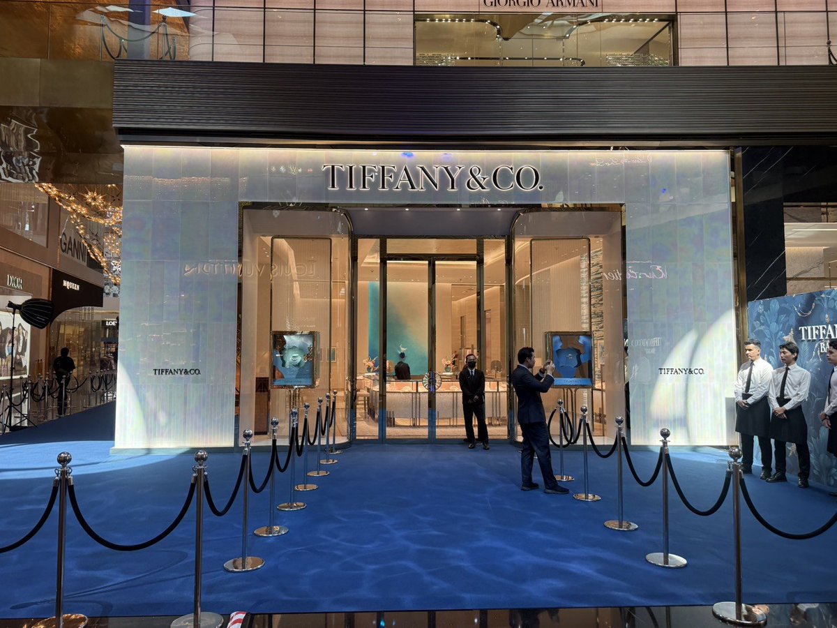 STREAM FOR WIN TH tweet media