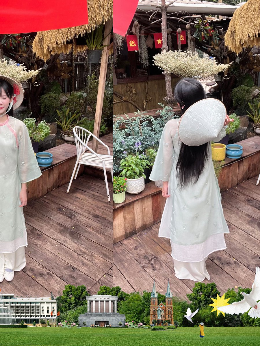 JayahinnwhyReddioReddio tweet media