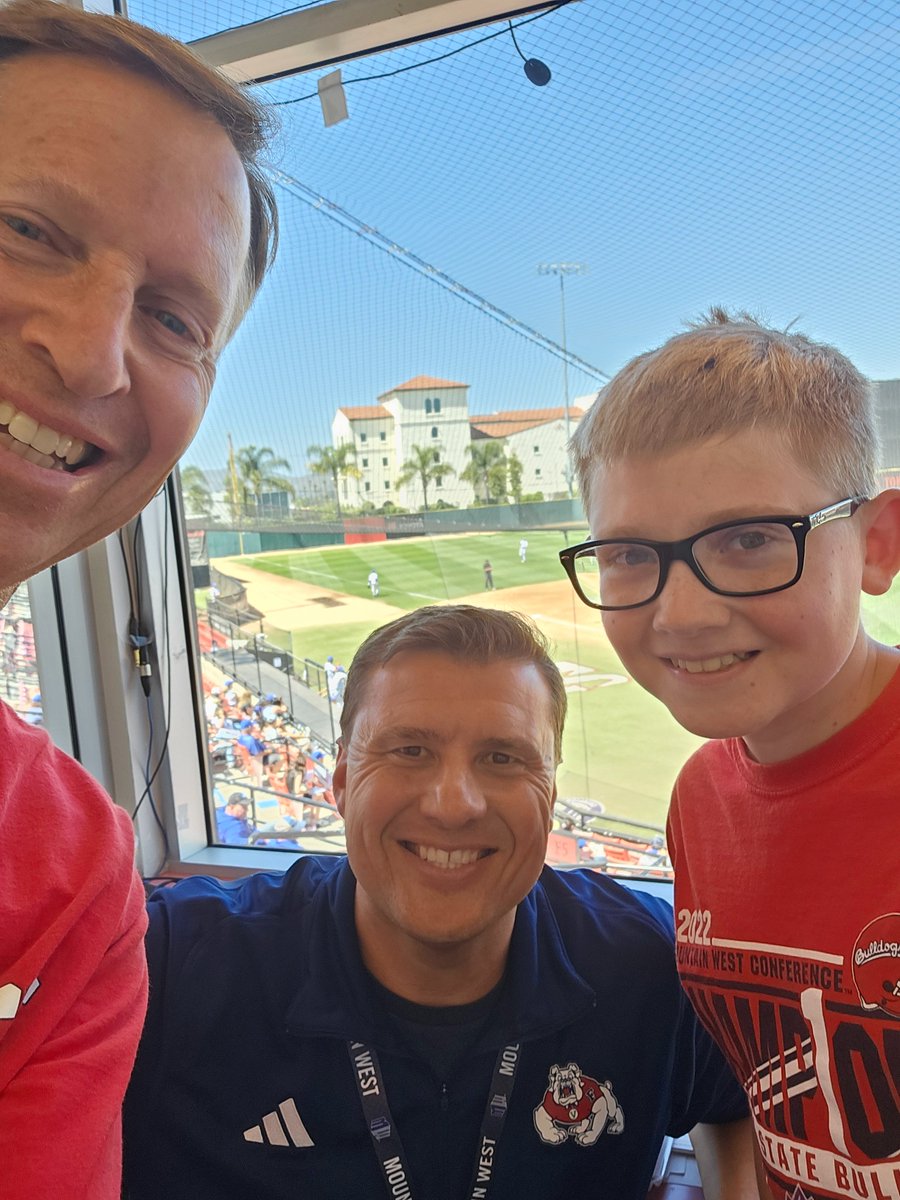 Loren M. Werth tweet media