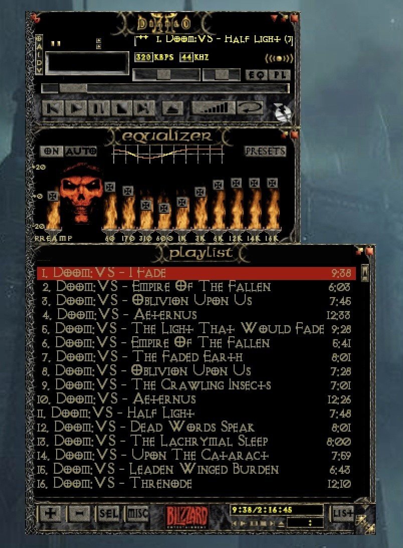 nostalgia.jpg tweet media