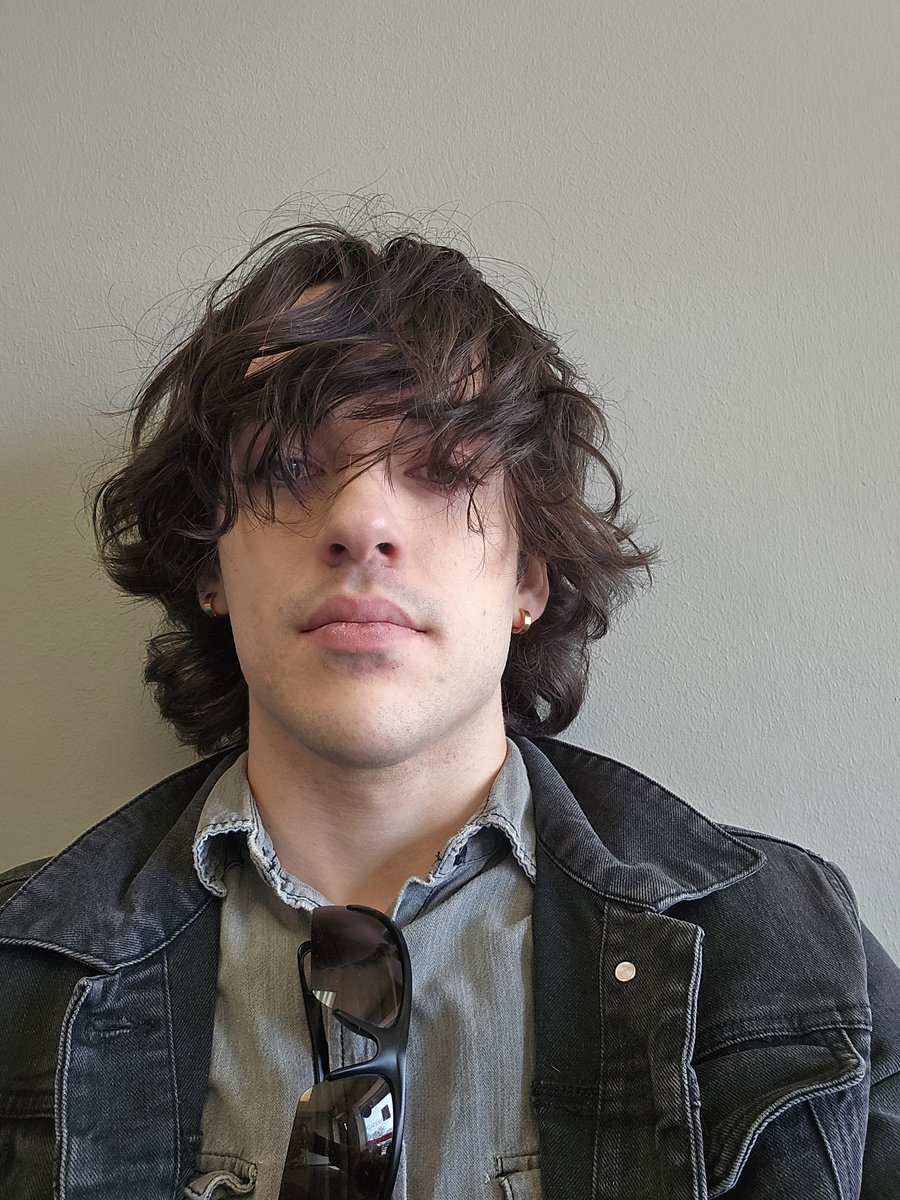 Avery (Rumin InLove) tweet media