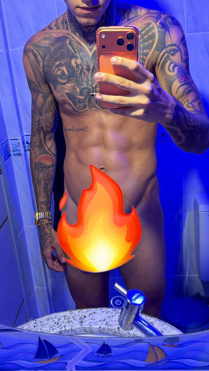 Jr galego 🇧🇷 tweet media