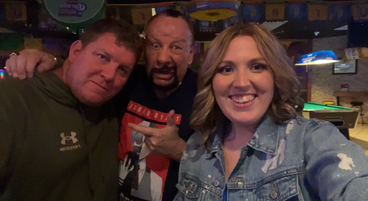 Allen Andersen tweet media