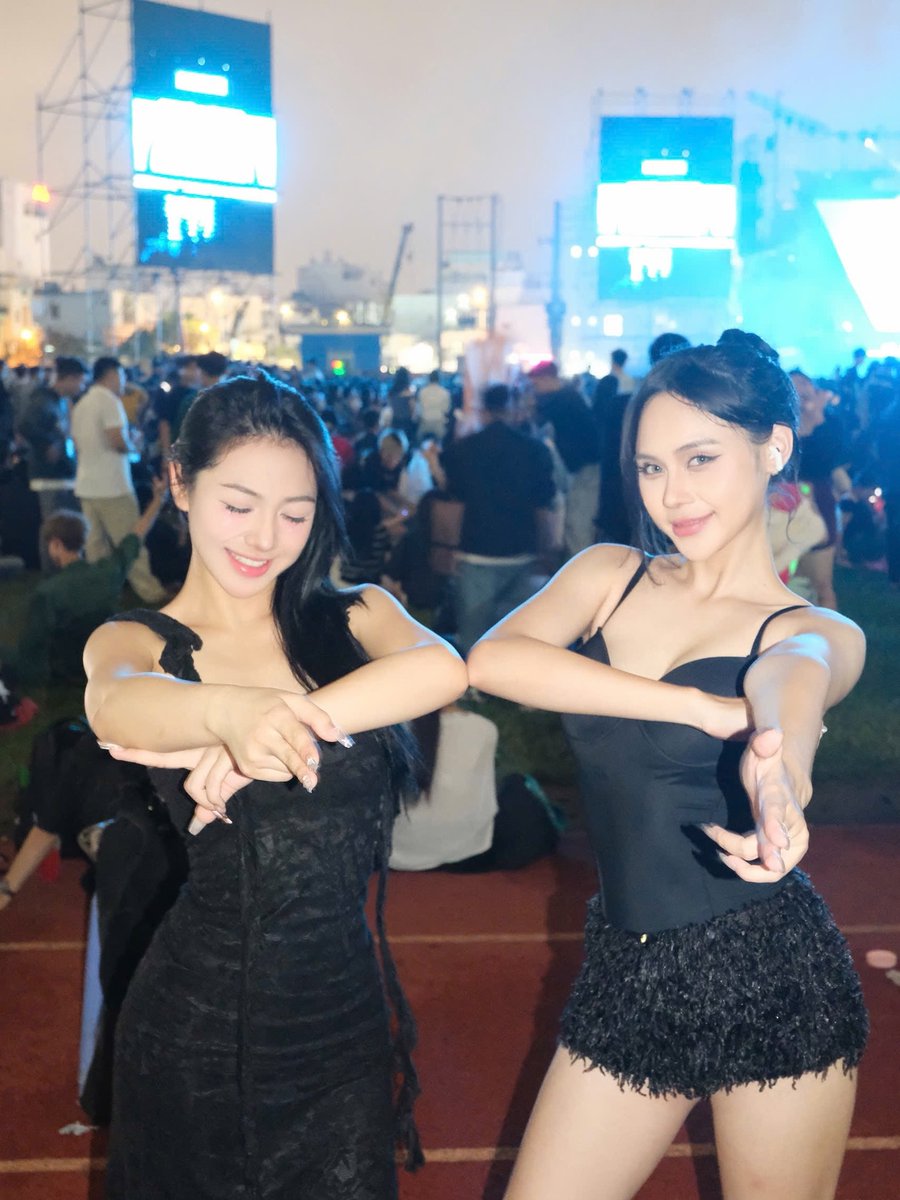 Robert flores🍊,💊 tweet media