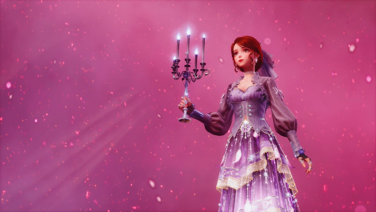 Dinkerydoo tweet media